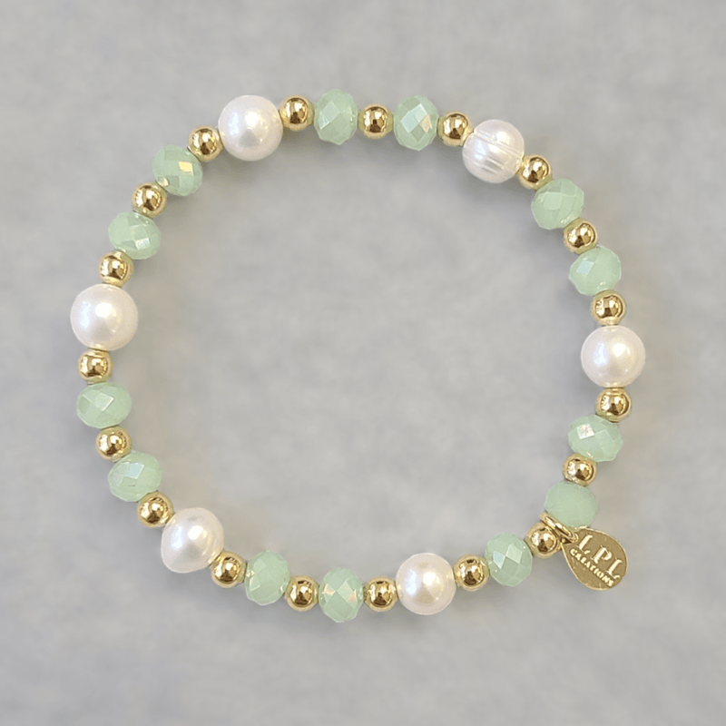 Hope Bracelet - LPL Creations
