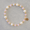 Hope Bracelet - LPL Creations