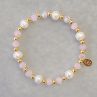 Hope Bracelet - LPL Creations
