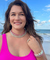 Tropic Layer Bracelet