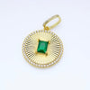 Eclipse Necklace - LPL Creations