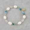 Laura Bracelet - LPL Creations
