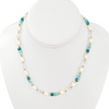 Laura Necklace - LPL Creations