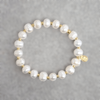 LeAnne Bracelet - LPL Creations