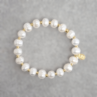 LeAnne Bracelet - LPL Creations