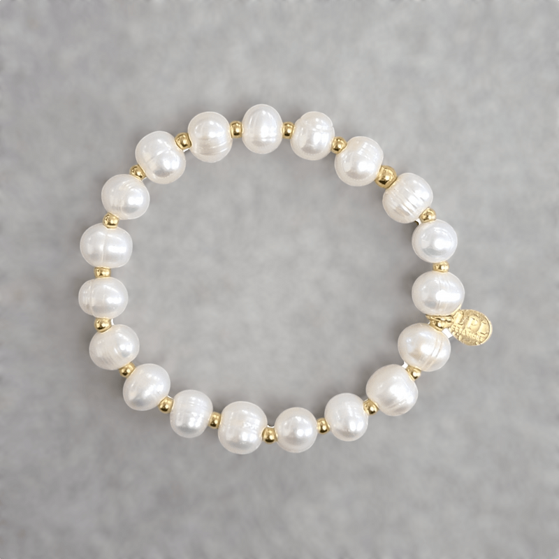 LeAnne Bracelet - LPL Creations