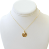 Lord's Prayer Necklace - LPL Creations