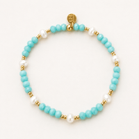 Madison Bracelet - LPL Creations