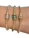 Maya Bracelet