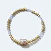 Maya Bracelet