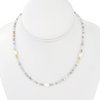 Meadow Necklace - LPL Creations