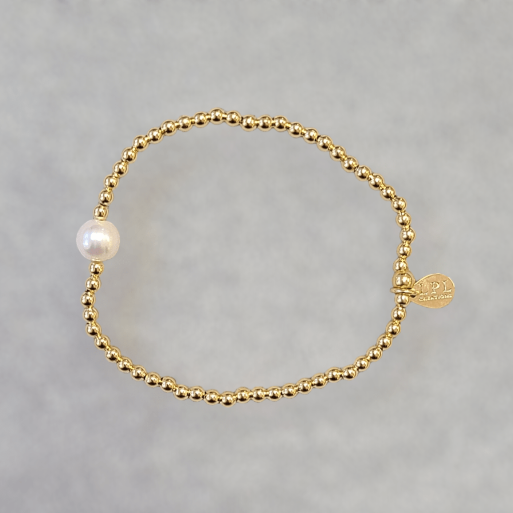 Mini Cala Bracelet - LPL Creations