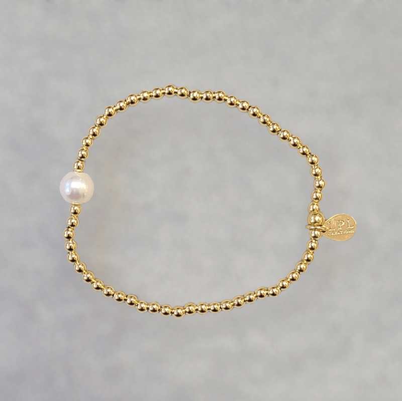 Mini Cala Bracelet - LPL Creations