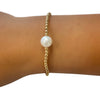 Mini Cala Bracelet - LPL Creations