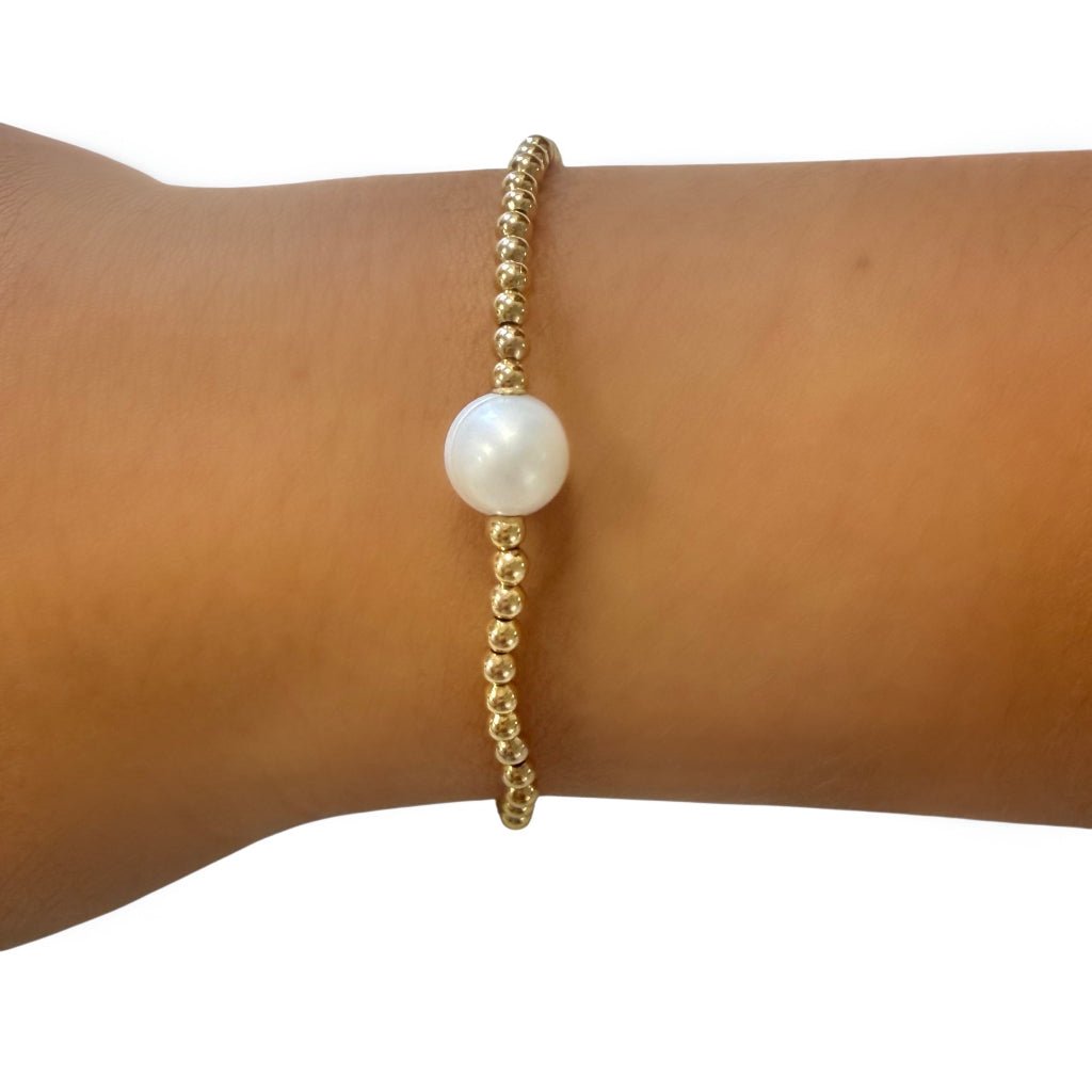 Mini Cala Bracelet - LPL Creations