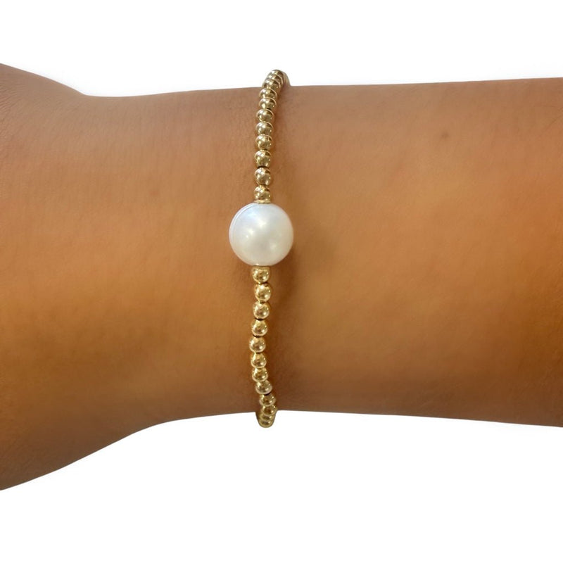 Mini Cala Bracelet - LPL Creations