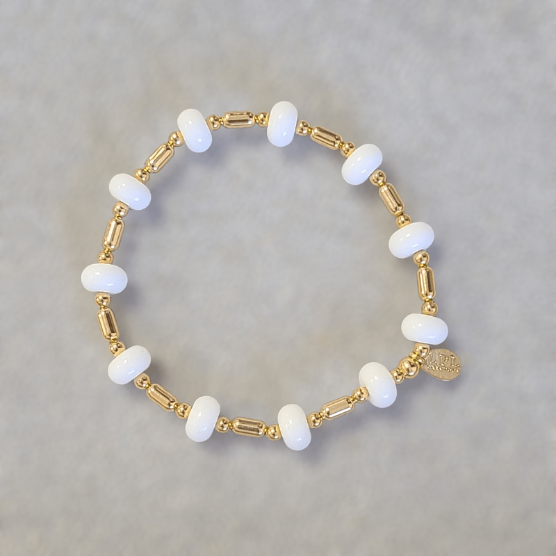 Nealy Bracelet - LPL Creations