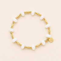 Nealy Bracelet - LPL Creations