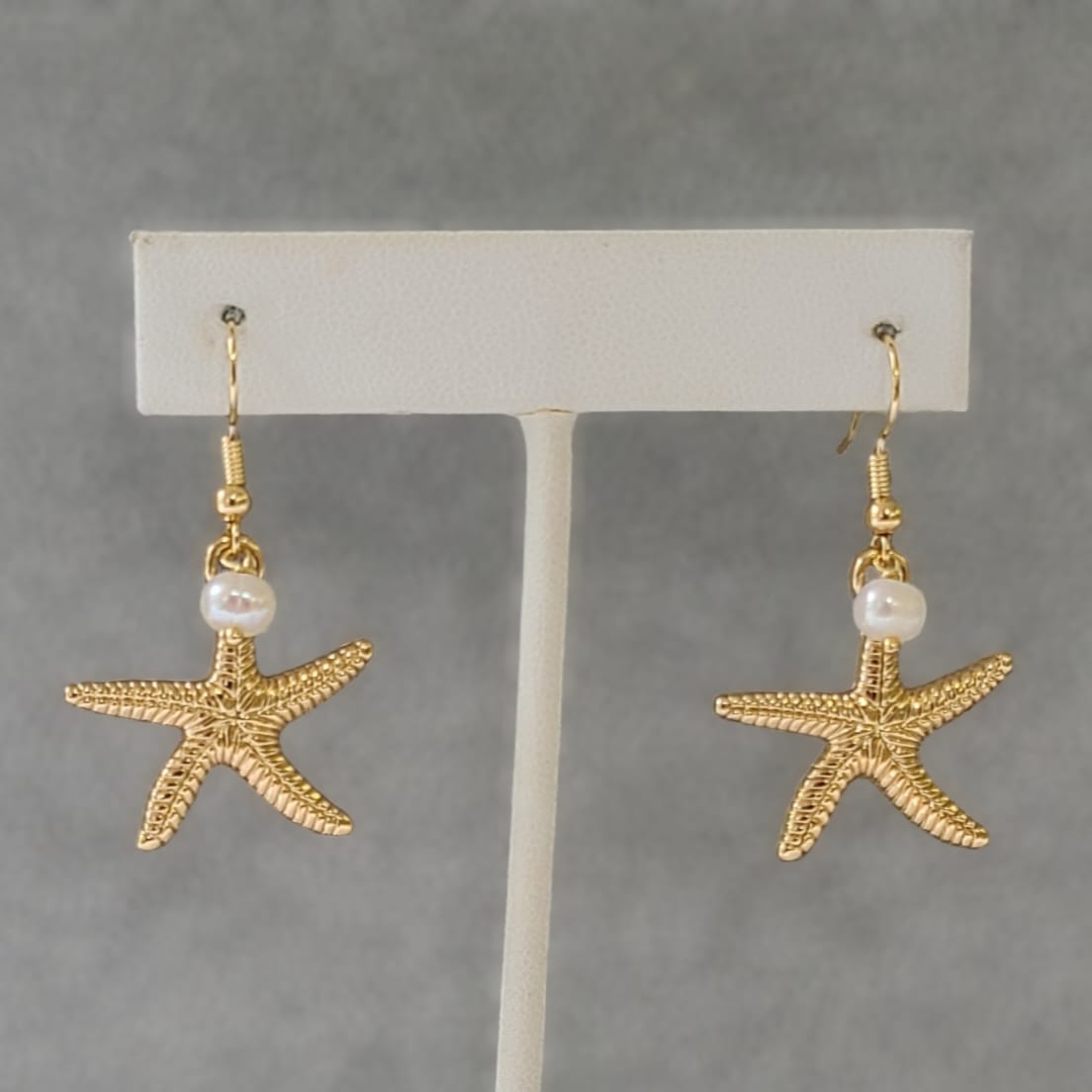 Beach Babe Earrings