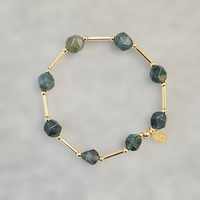 Laurel Bracelet