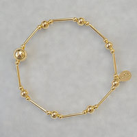 Sphere Bracelet