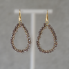 Dina Earrings