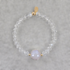 Aura Bracelet