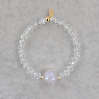 Aura Bracelet