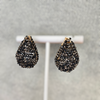 Botero Earrings