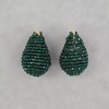 Botero Earrings