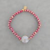 Aura Bracelet