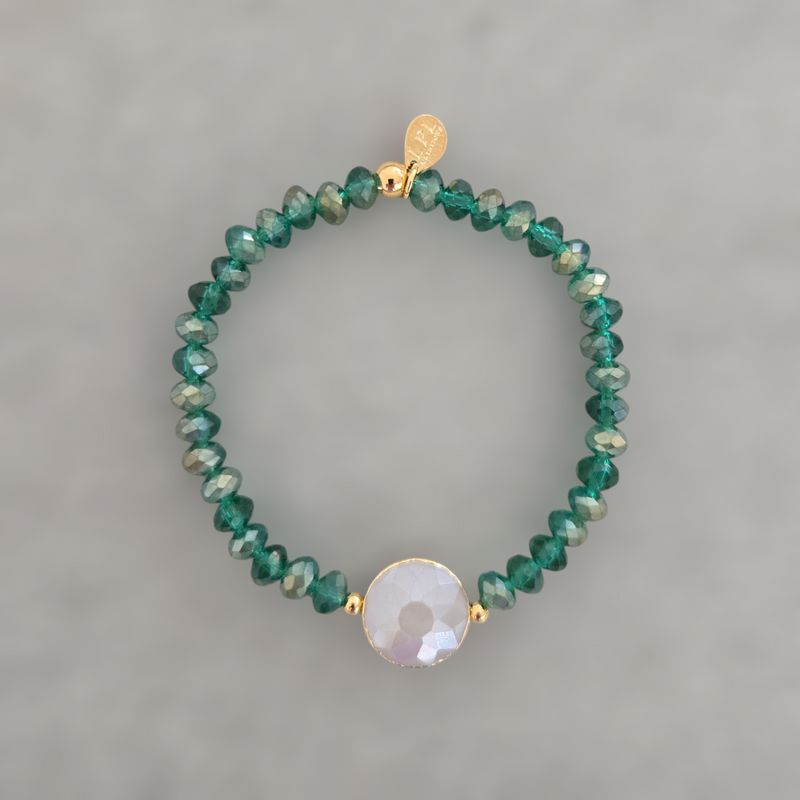 Aura Bracelet