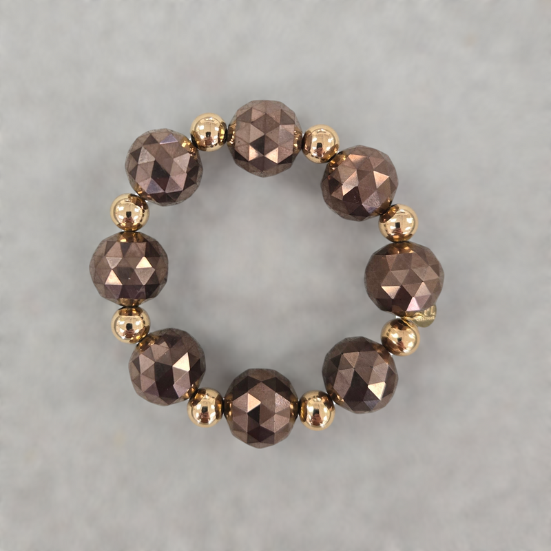 Sante Bracelet