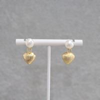 Abigail Earrings