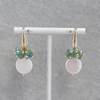 Federica Earrings