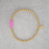 Valentines Bracelet