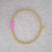 Valentines Bracelet