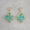 Bellini Earrings