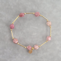 Laurel Bracelet