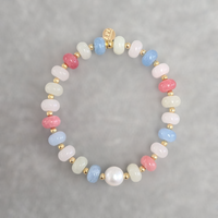 Candy Bracelet