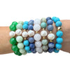 Scarlett Bracelet