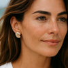Shell Earrings