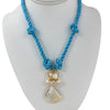 Breeze Necklace
