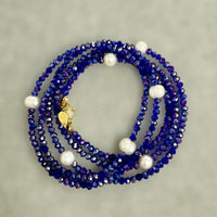 3-1 Versatile Bracelet
