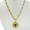 Eclipse Necklace - LPL Creations