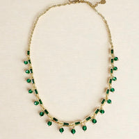 Valery Necklace - LPL Creations