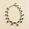 Valery Bracelet