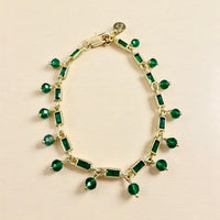 Valery Bracelet