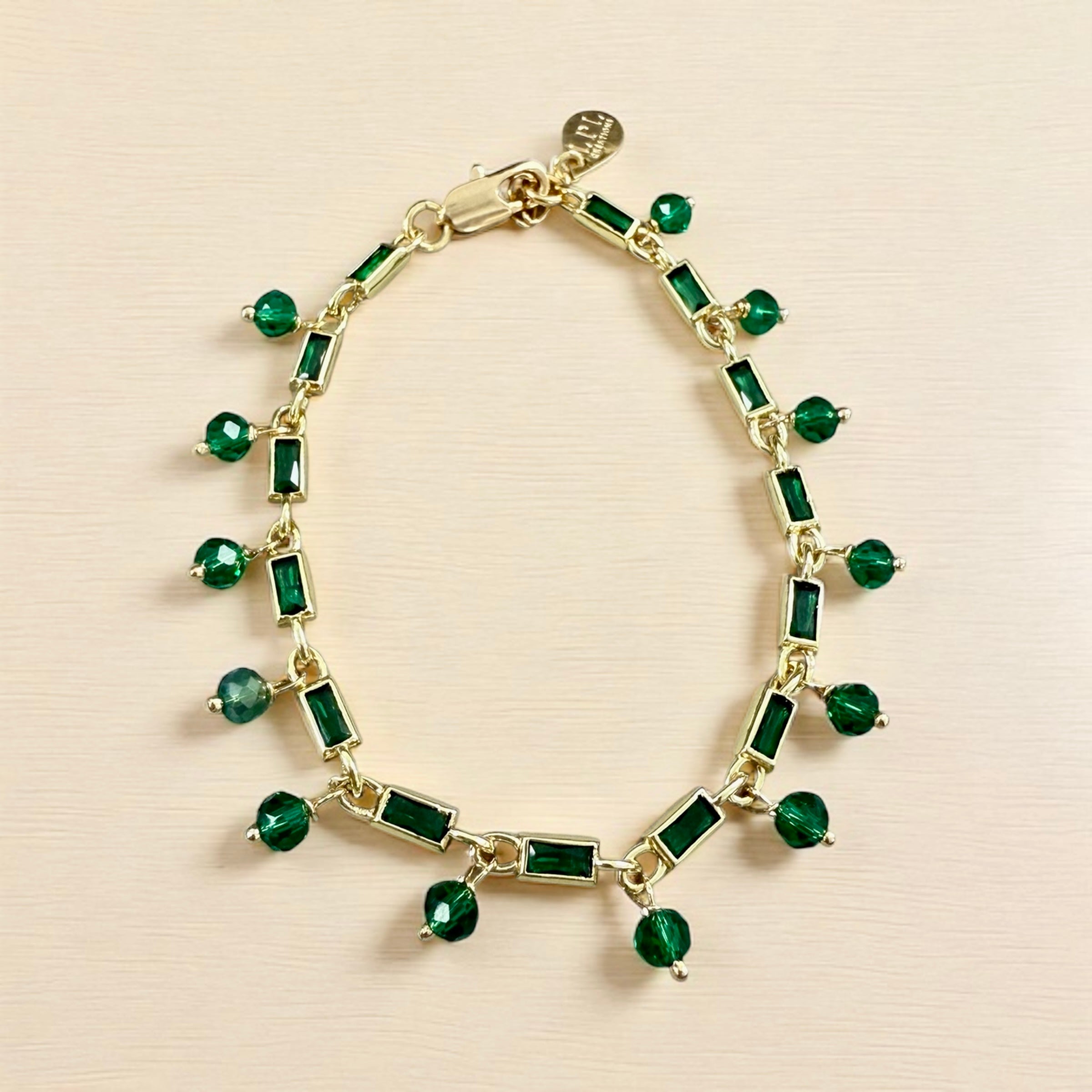 Valery Bracelet