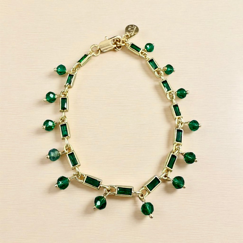 Valery Bracelet